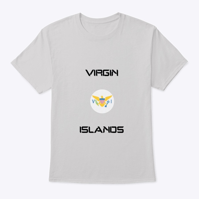 ISLAND RUNNINGS