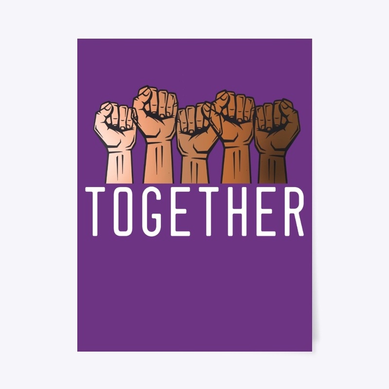 Together