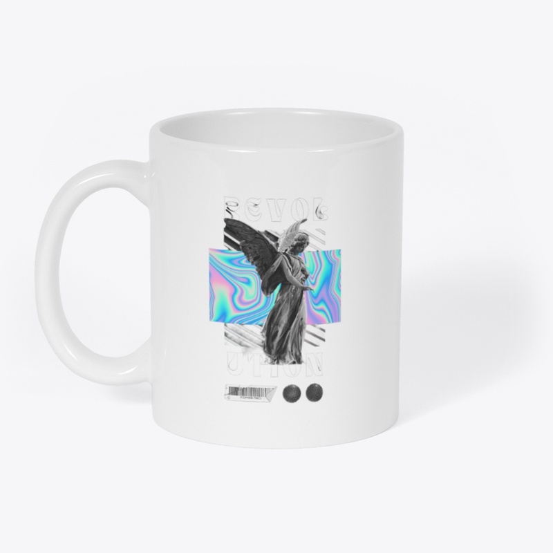 :Hoodie, Shirt, and Mug"?