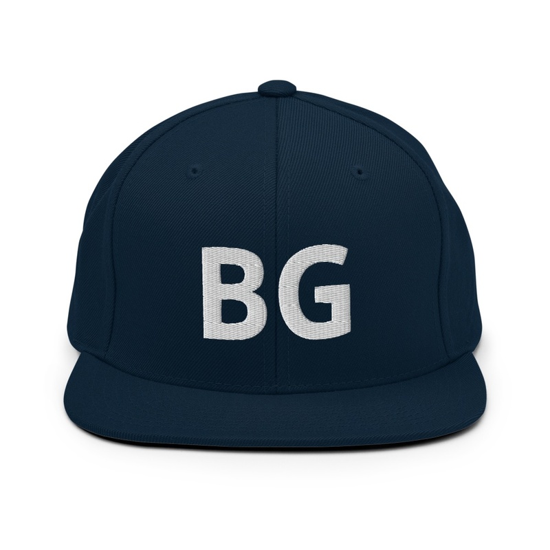 BG