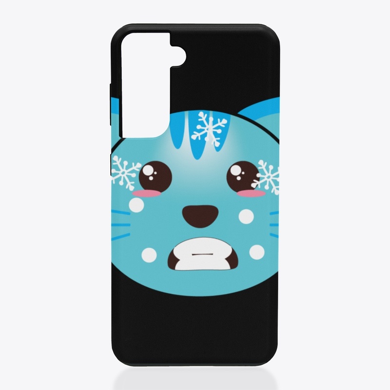 Cat emoji & Black Products  Collections