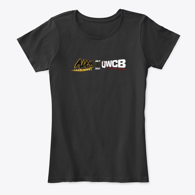 Adens X UWCB July 2021