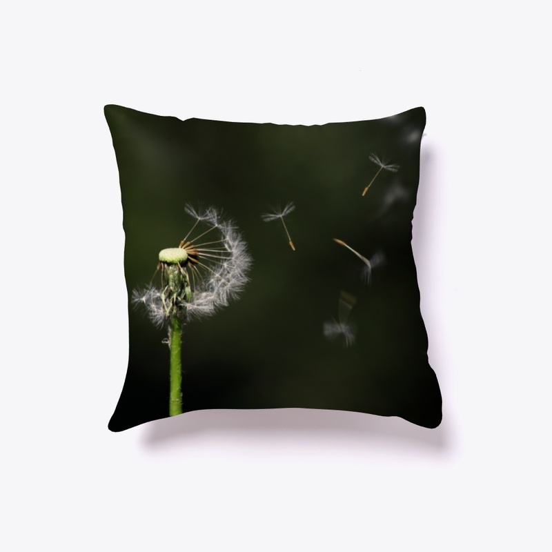 dandelion