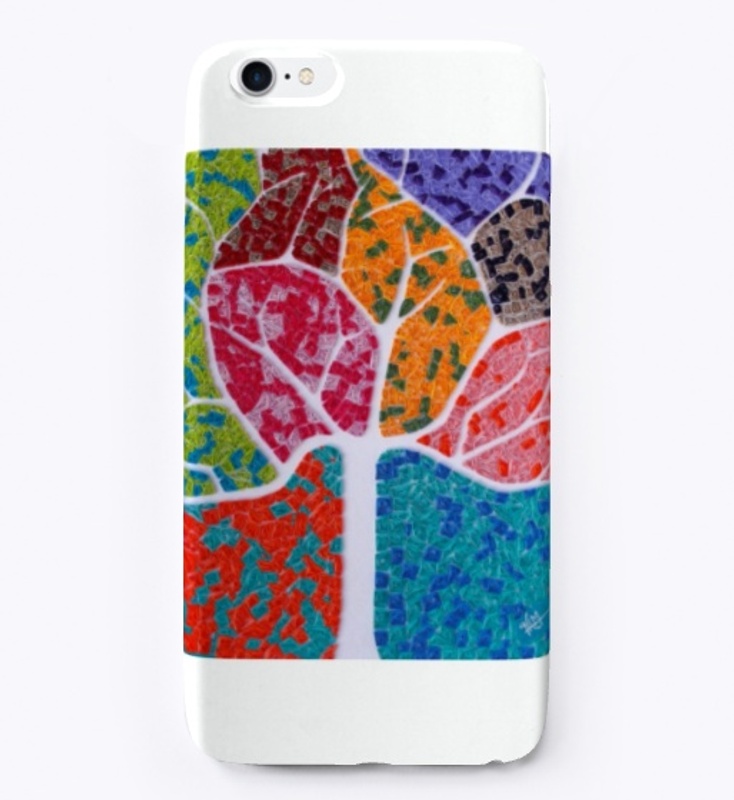 Tree of life