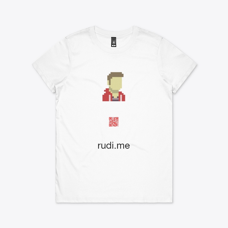 Rudi.me
