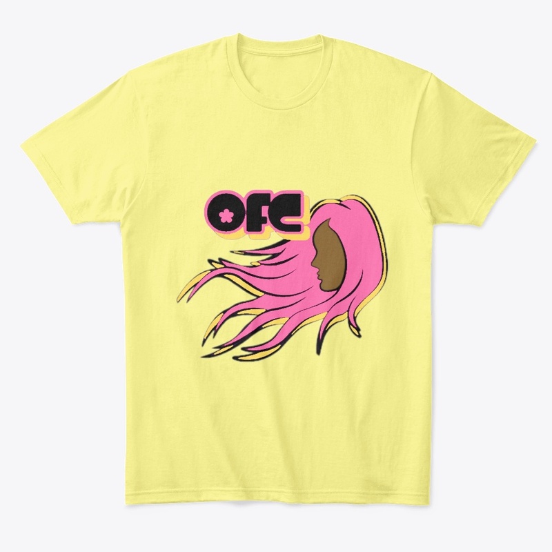  OnFleek Cosmetics HairBlown Collection1