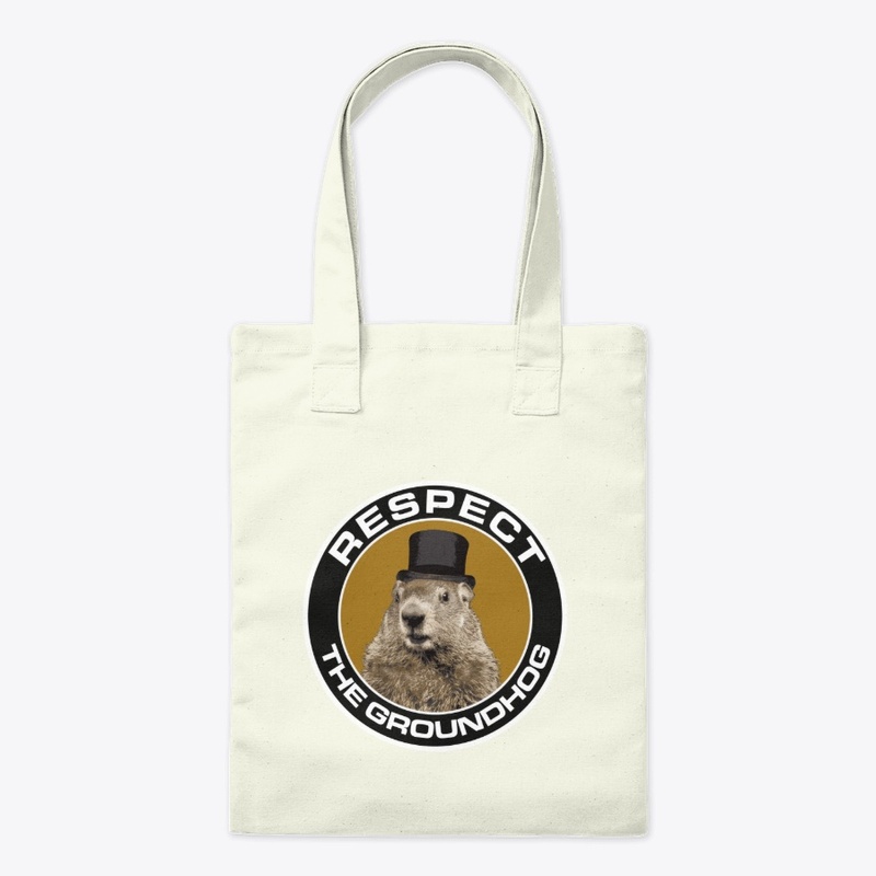 Punxsutawney Phil  Groundhog Day 