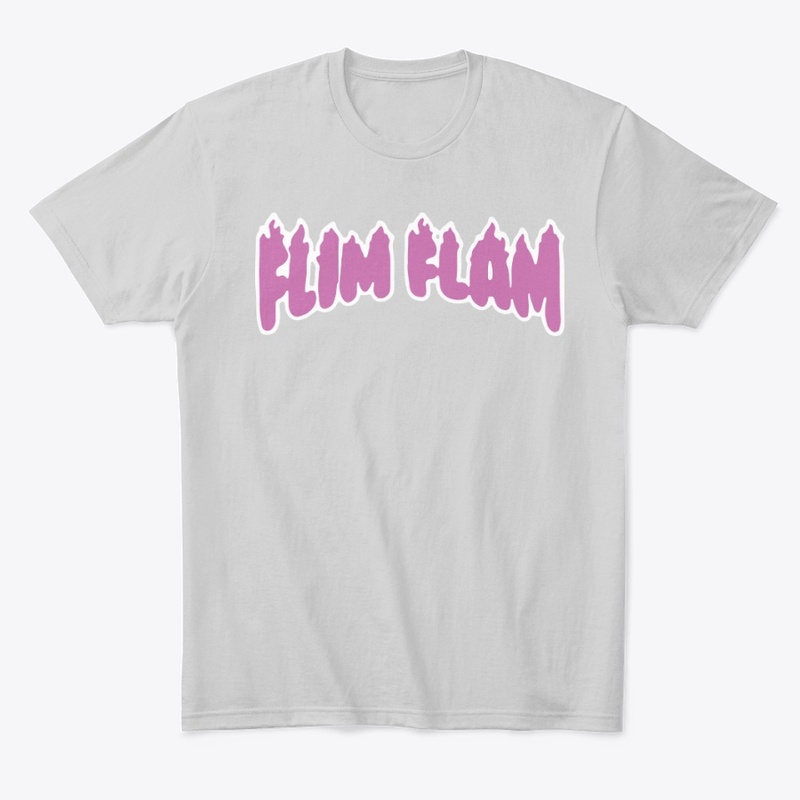 Flamingo Merchandise