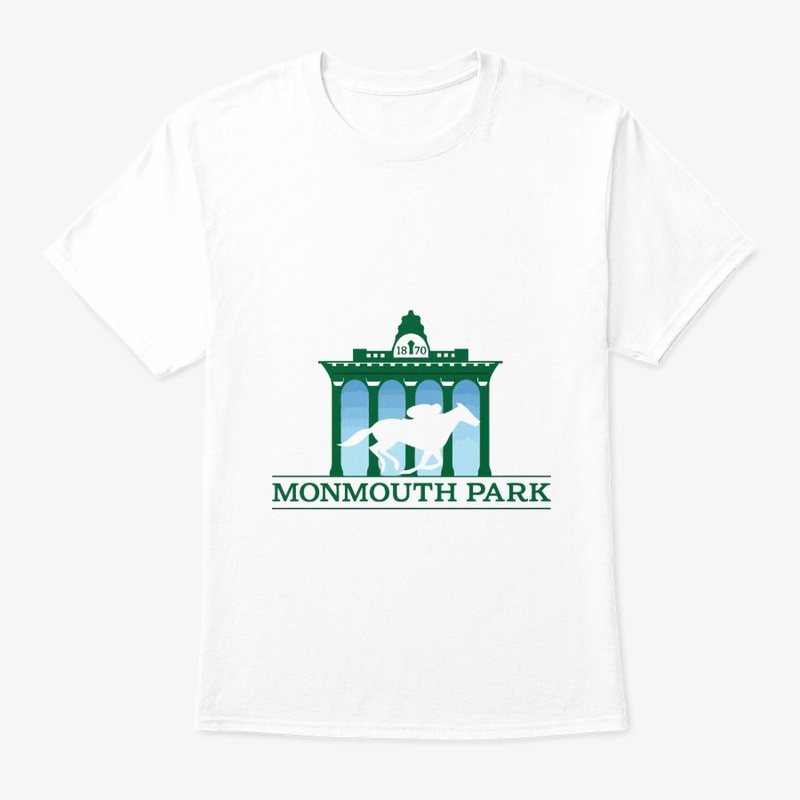 Monmouth Cup Stakes Champion Outfit