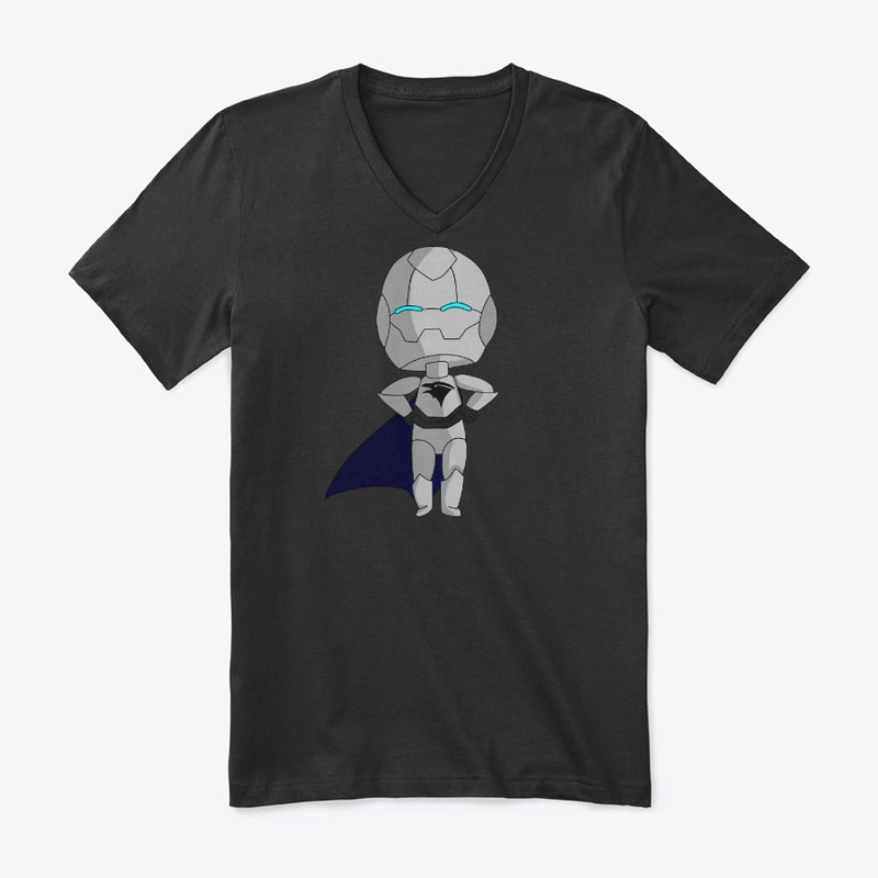 Super Guardian