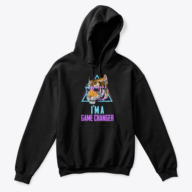 🎁 New New New 80S Retro Colors