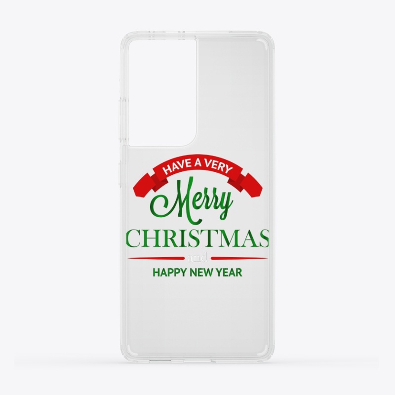christmas products
