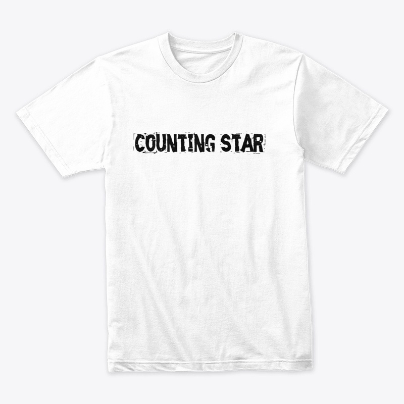 Counting Star