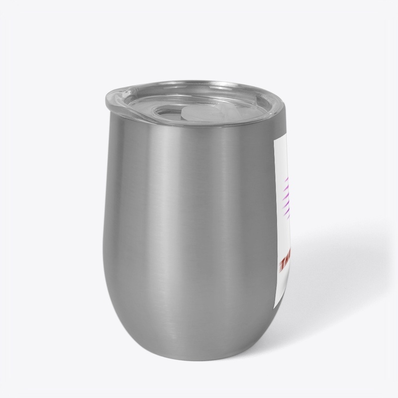 Great Digital Product