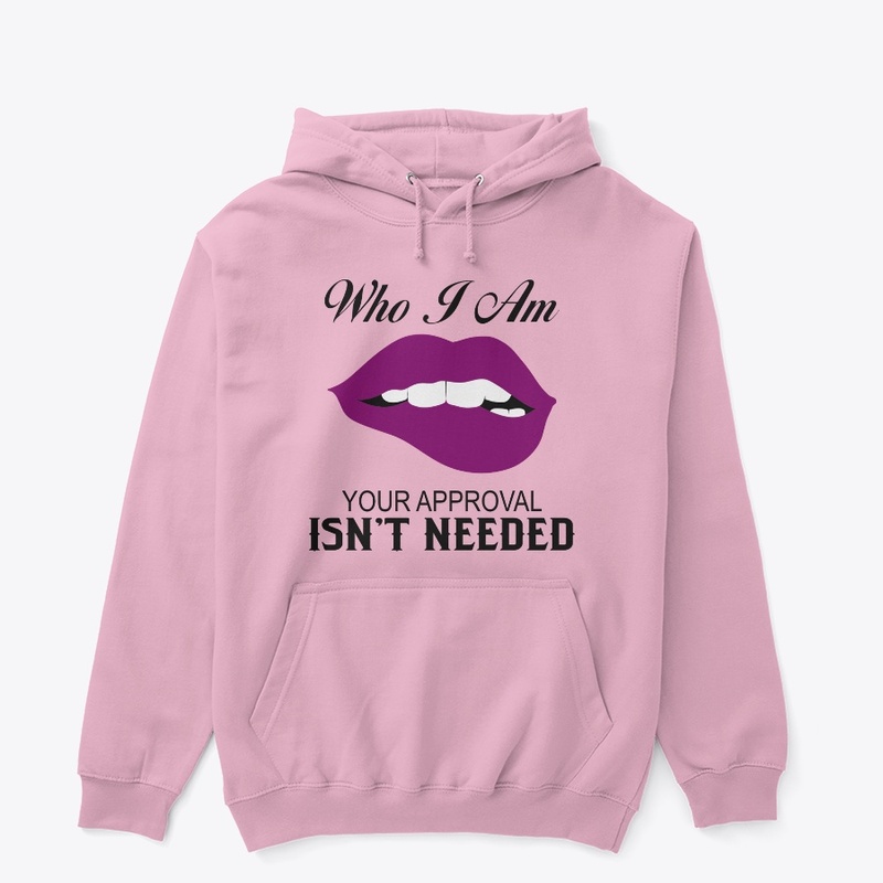 Urban Queen Collection 