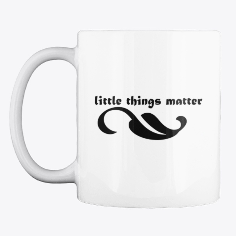 little_things