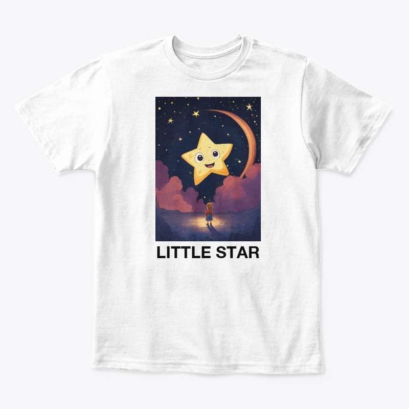 Tshirt for Kids:))
