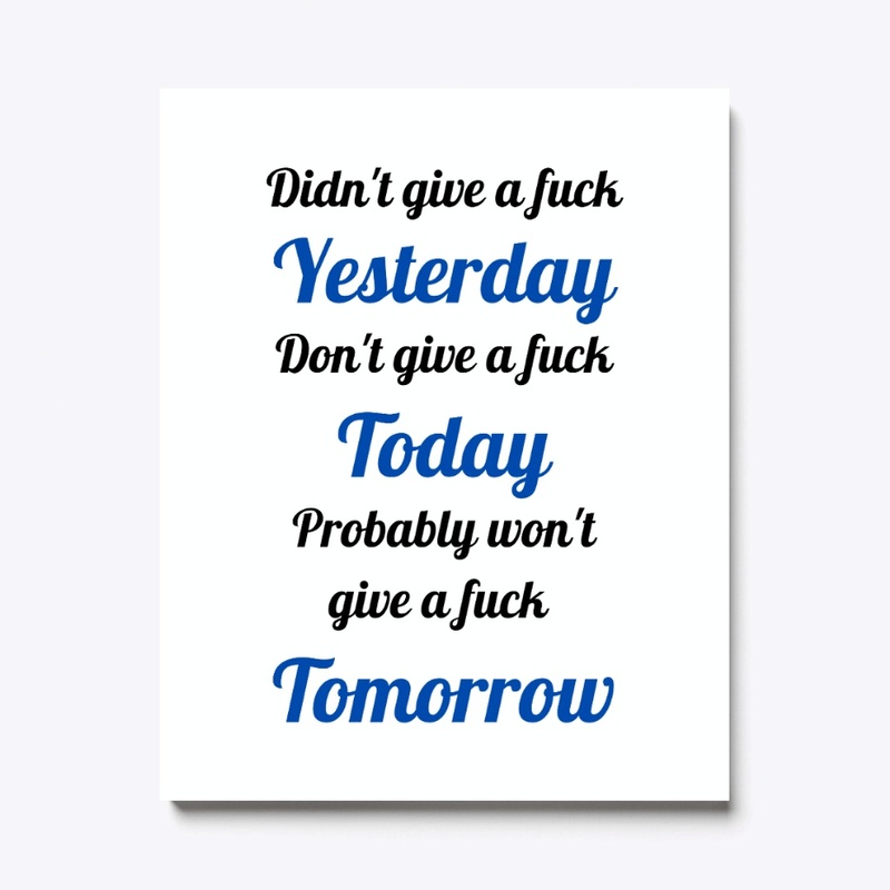 Witty Quotes Collection