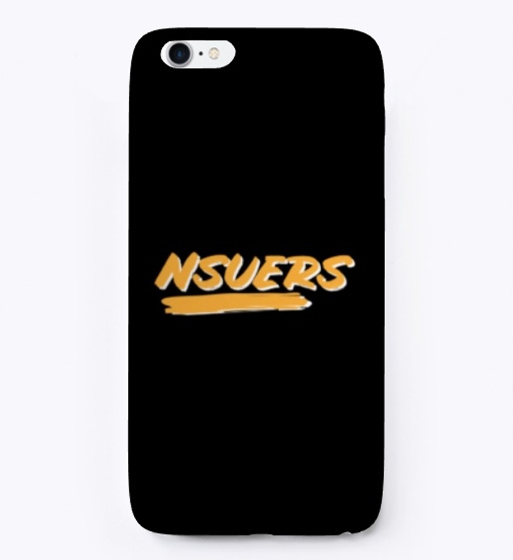 North South University NSUERS