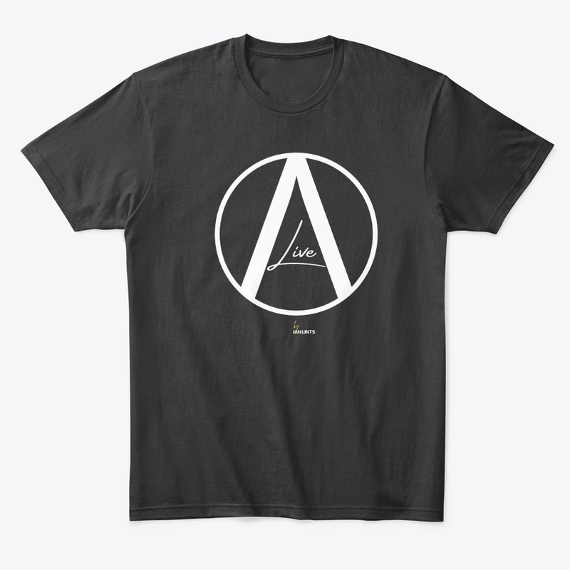 A-Live