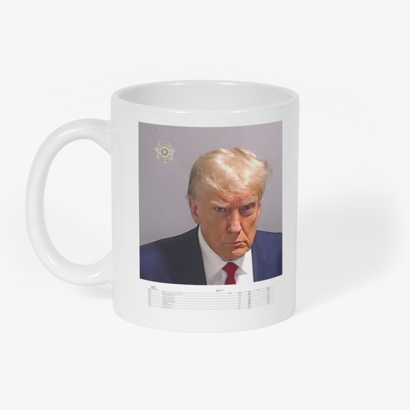 COVFEFE