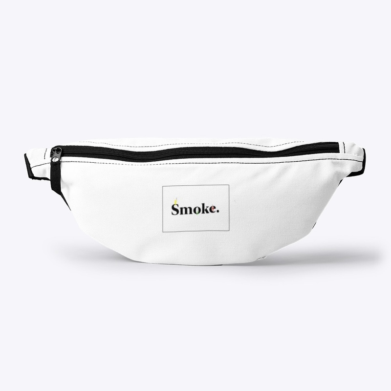 Smoke Collection