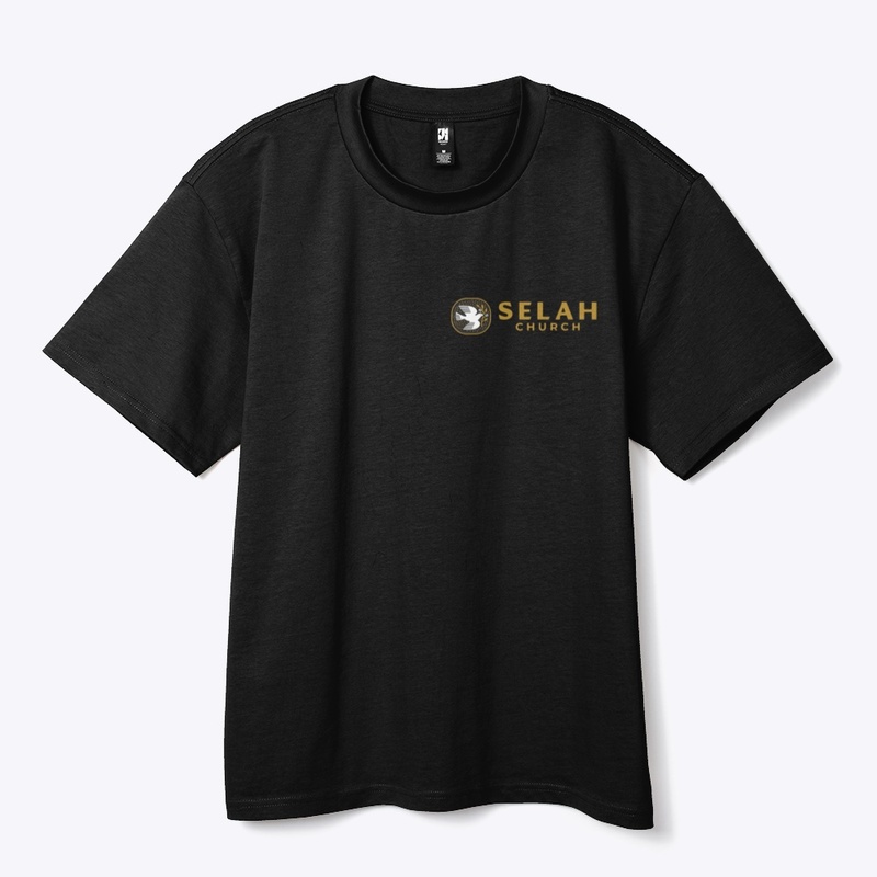 Selah Merch Rollout 1