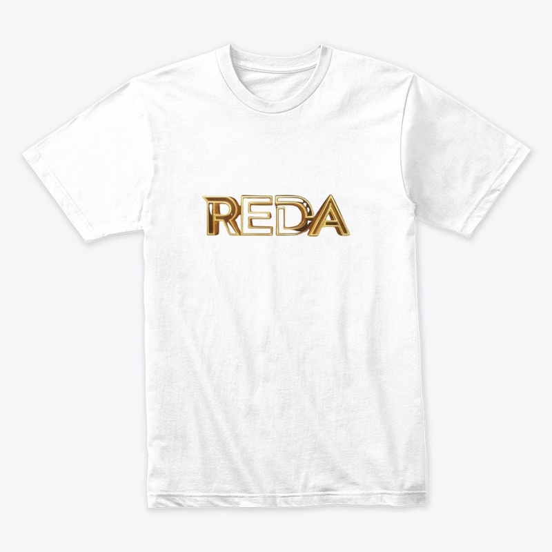REDA