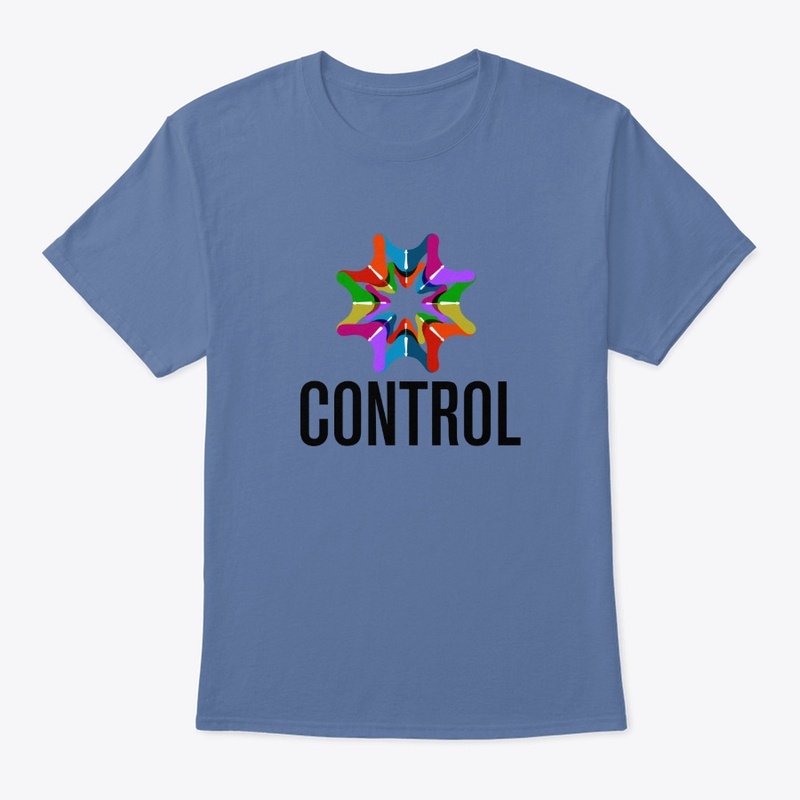 Control