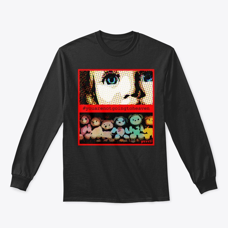 KBWD008 | Limited Edition