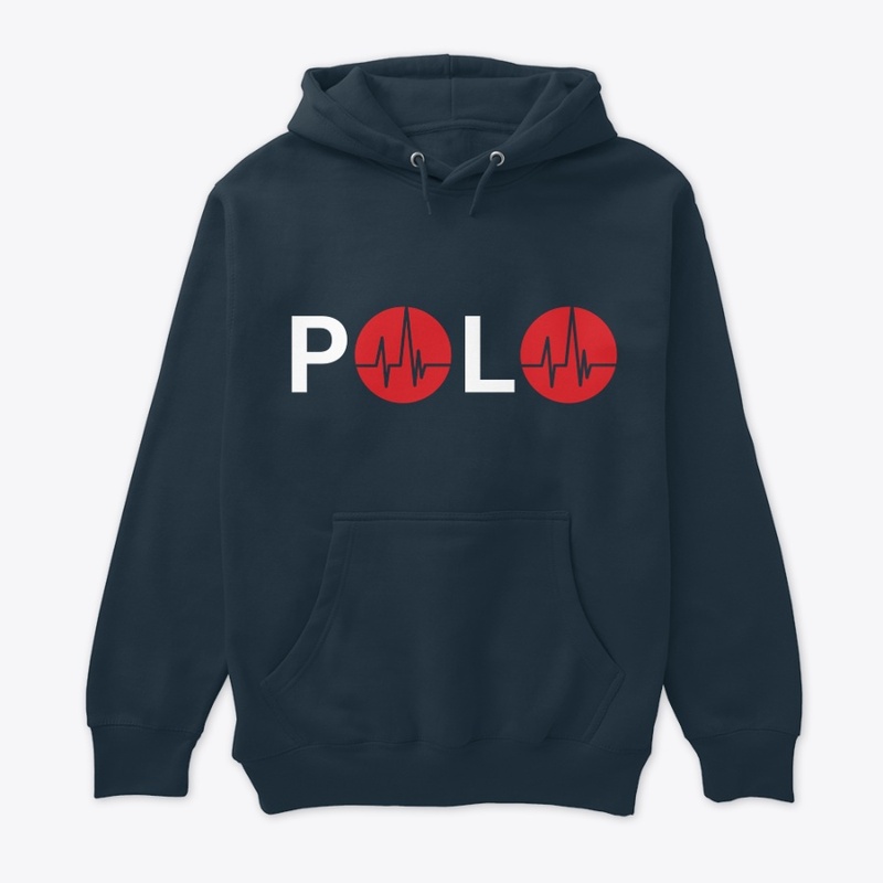 Polo Pulse