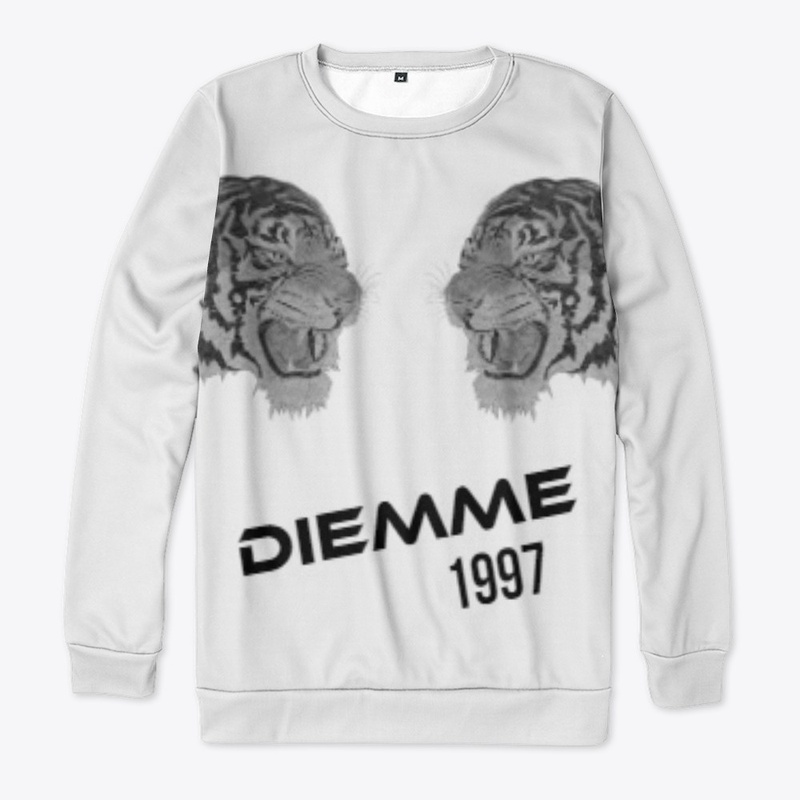 DIEMME