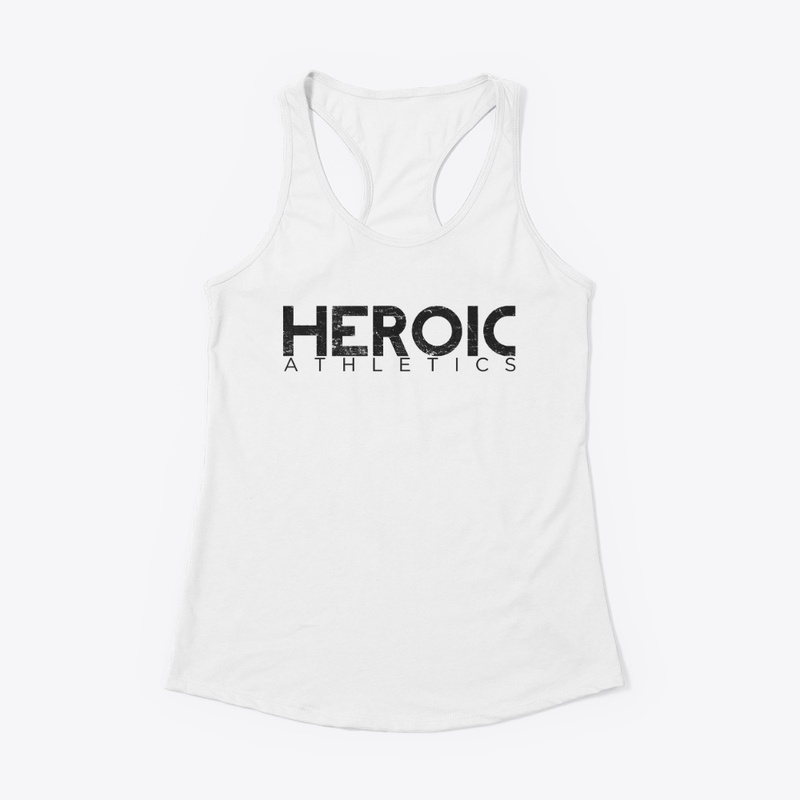 HEROIC Athletics Basic B
