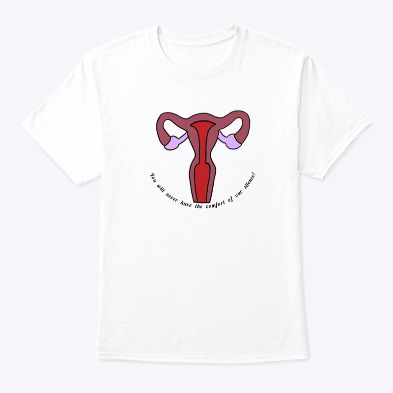 Uterus New