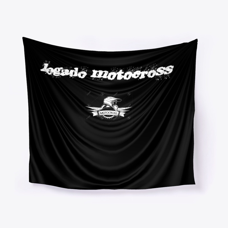 almohadas,sudaderas y tapiz de pared