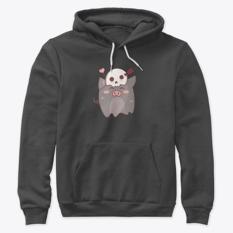 Valk Merch