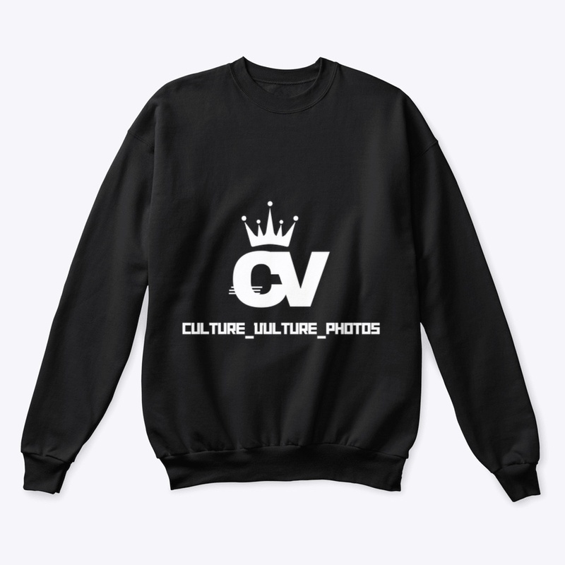 CULTURE VULTURE PHOTOS