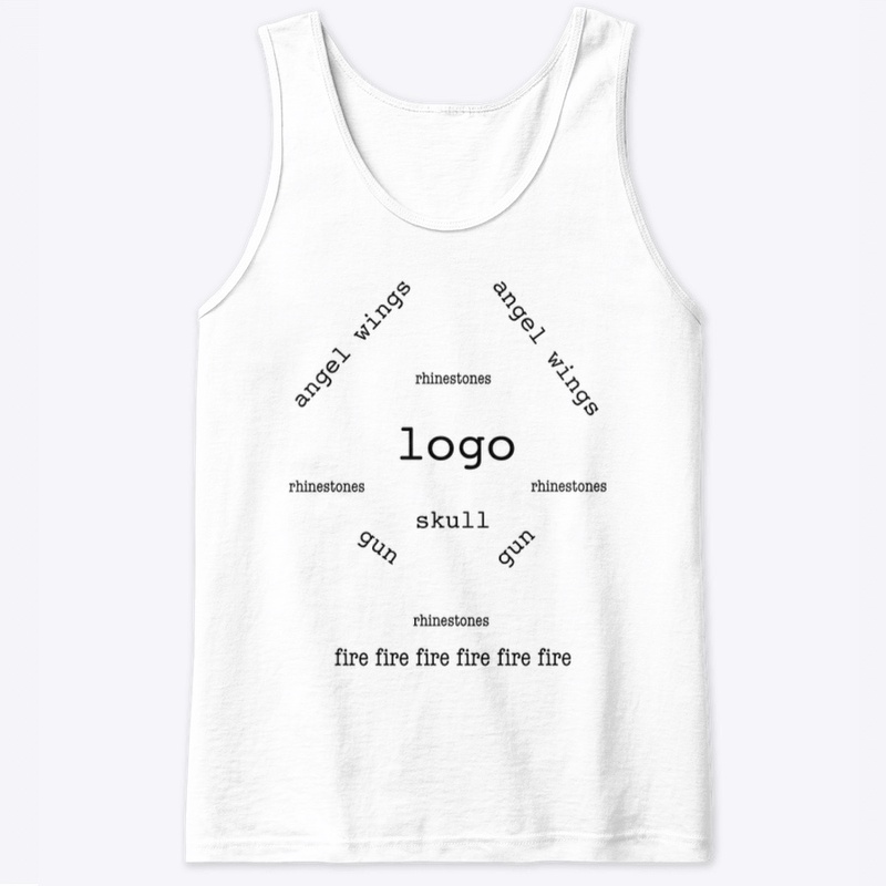 semiotics for beginners