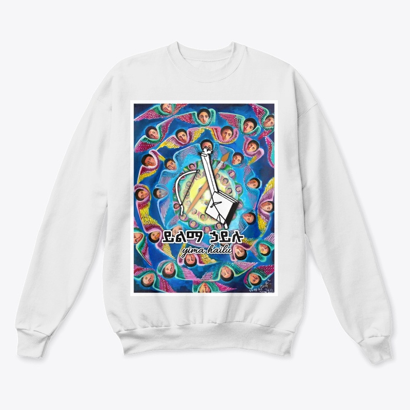 yilma design