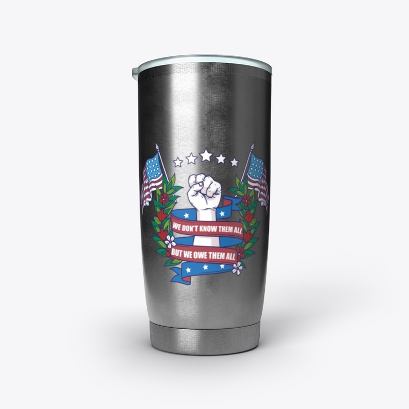 Memorial Day