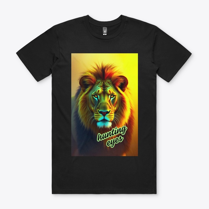 Essential Tee Classic fit, 