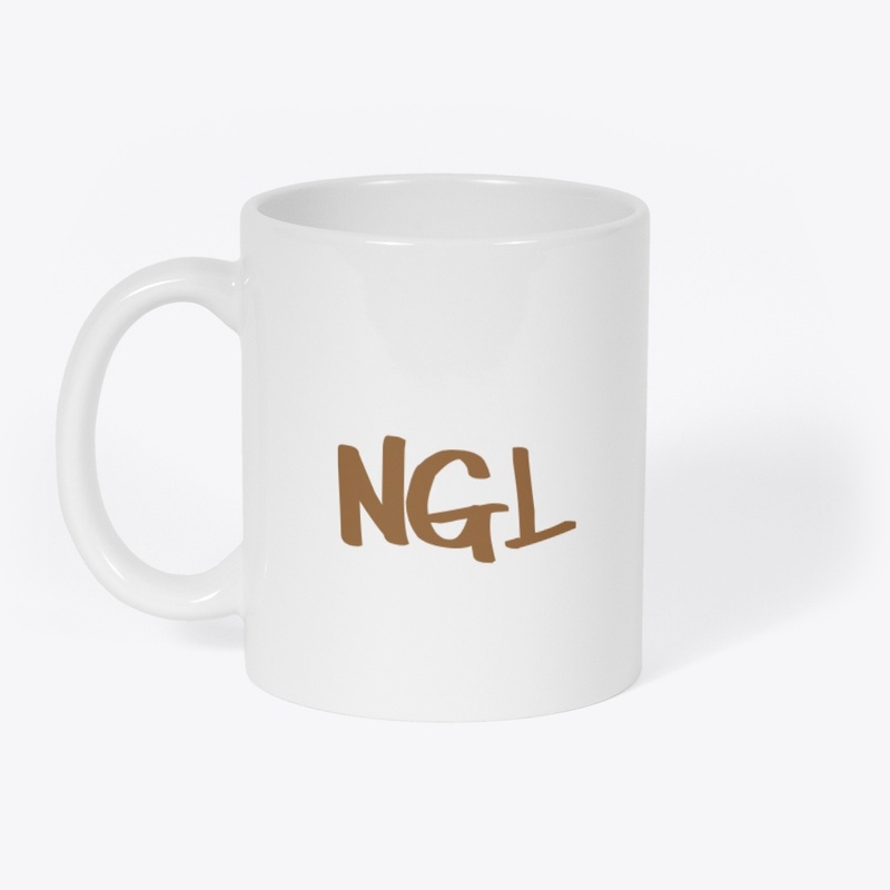 NGL
