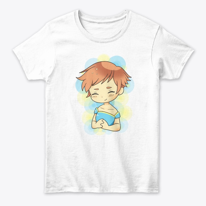 Angelic Carma