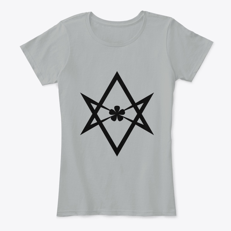 Thelema Babalon
