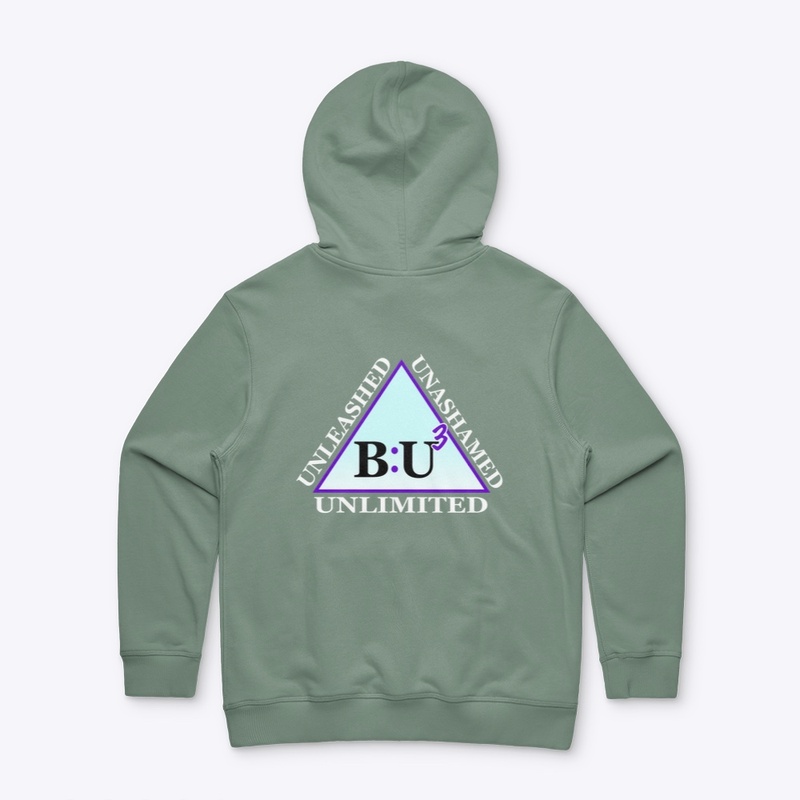B:U Signature Series 
