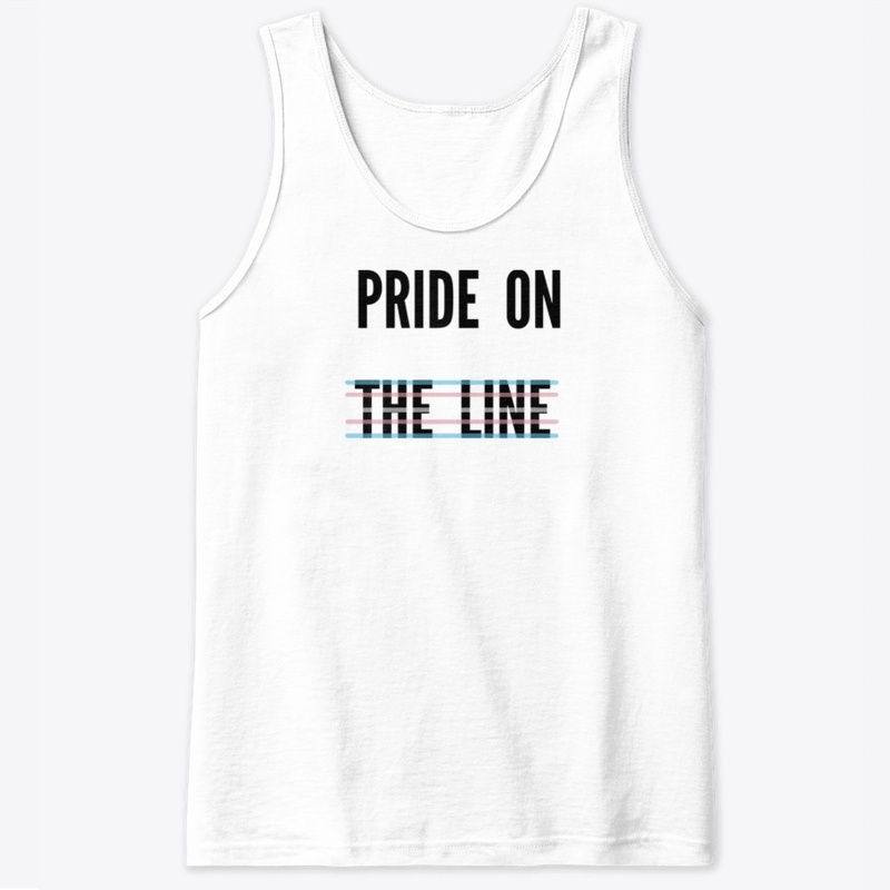 Trans Line