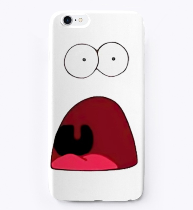 Shock Rick