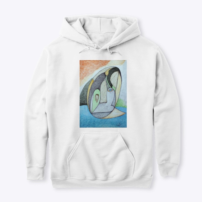 unnamed art