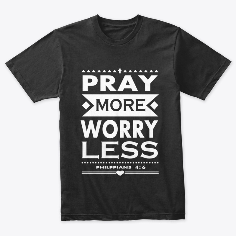 Funny Christian Quotes Sayings T Shirts
