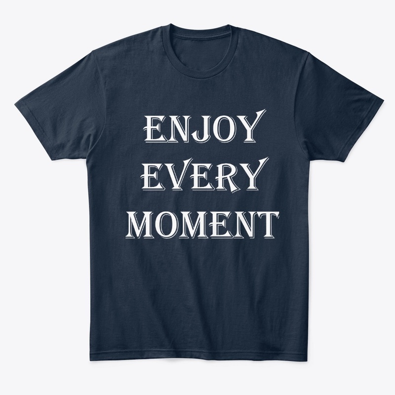 product designes , cool , fun , life